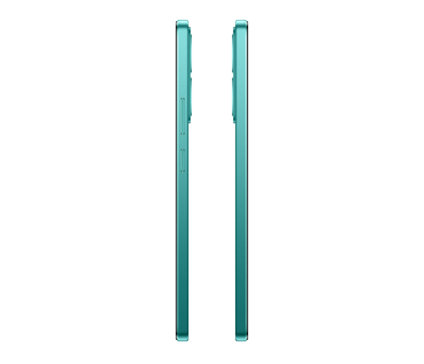 REALME 14T 5G 8/256GB Zielony - 1326470 - zdjęcie 8